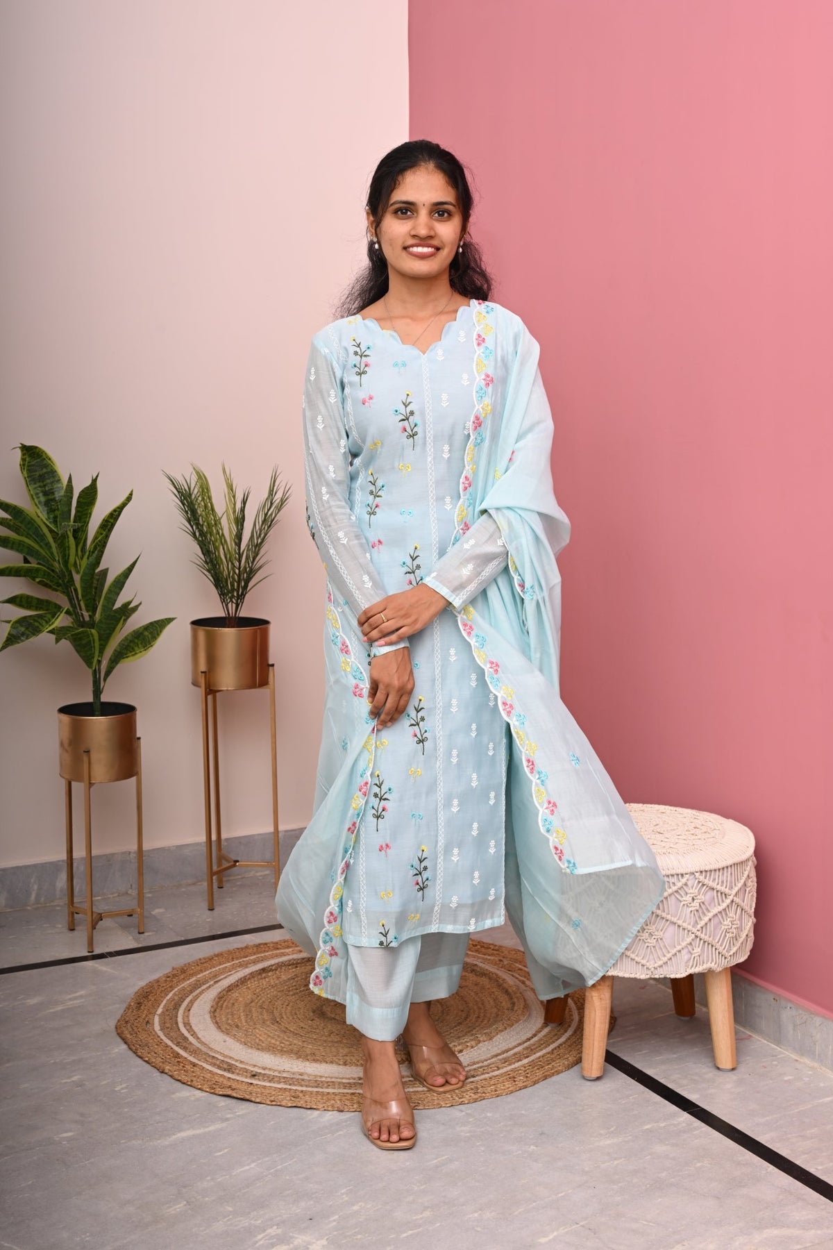 Mul Chandri