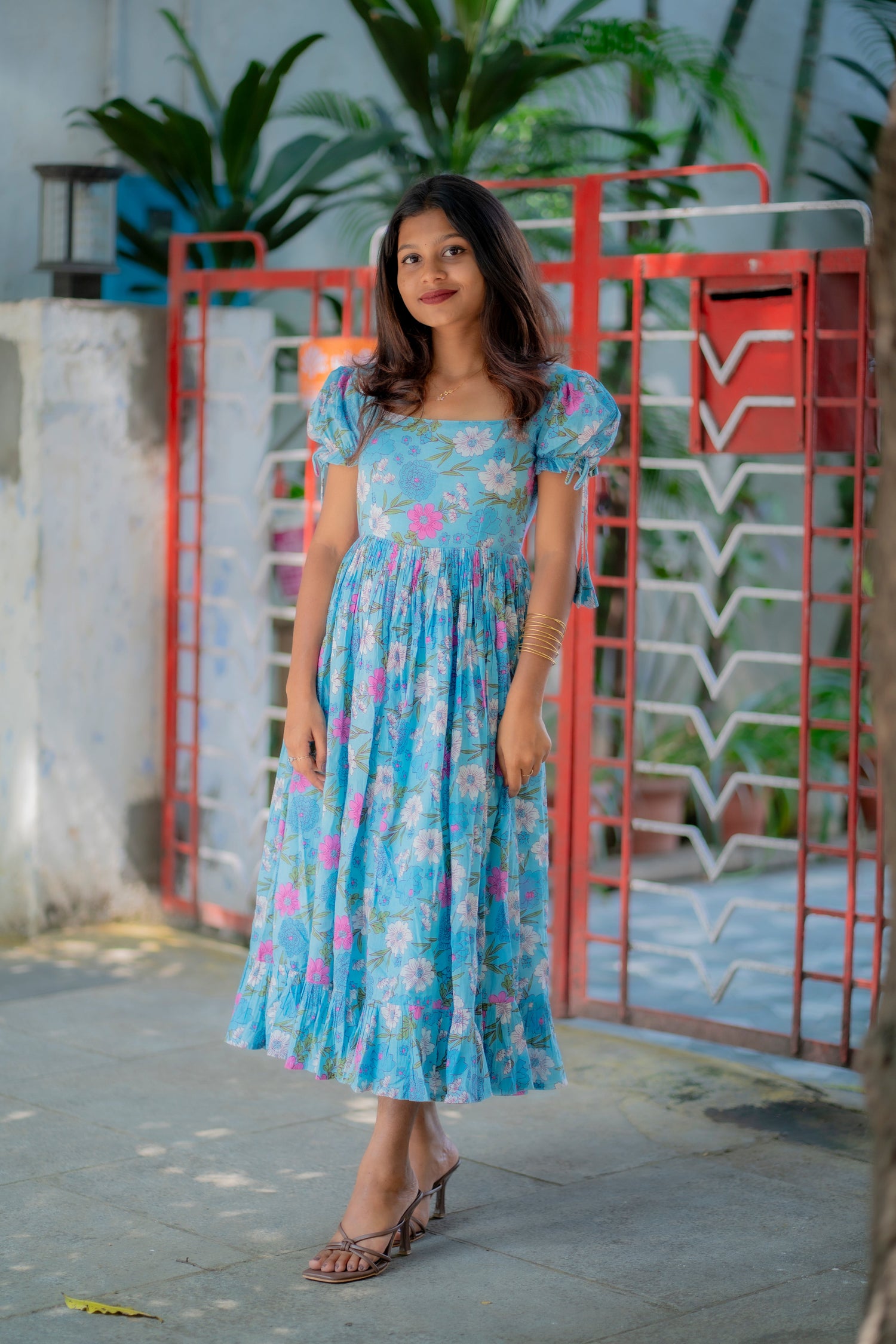 Maxis