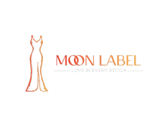 Moonlabel
