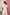 Ivory Bloom Popcorn Maxi Dress