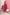 Berry Bloom Kota Doria Set