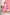 Rose Mist Cotton Set