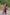 Royal Orchid Kurti Set