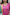 Pink Petel Grace kurti Set
