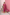 Berry Bloom Kota Doria Set