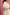 Ivory Bloom Popcorn Maxi Dress
