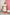 Ivory Bloom Popcorn Maxi Dress