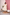 Ivory Bloom Popcorn Maxi Dress
